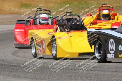 media/Apr-29-2023-CalClub SCCA (Sat) [[cef66cb669]]/Group 2/Race/